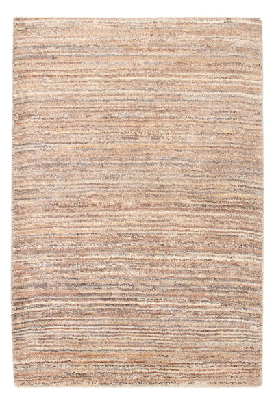 Gabbeh persa Tapete 60x90cm - Perserteppich Wollteppich
