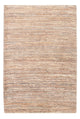 Gabbeh persa Tapete 90x60cm - Perserteppich Wollteppich