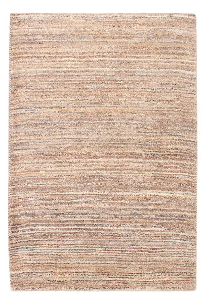 Gabbeh persa Tapete 90x60cm - Perserteppich Wollteppich