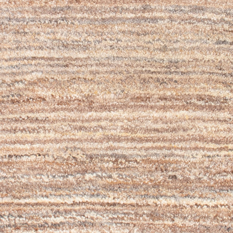Gabbeh persa Tapete 90x60cm - Perserteppich Wollteppich