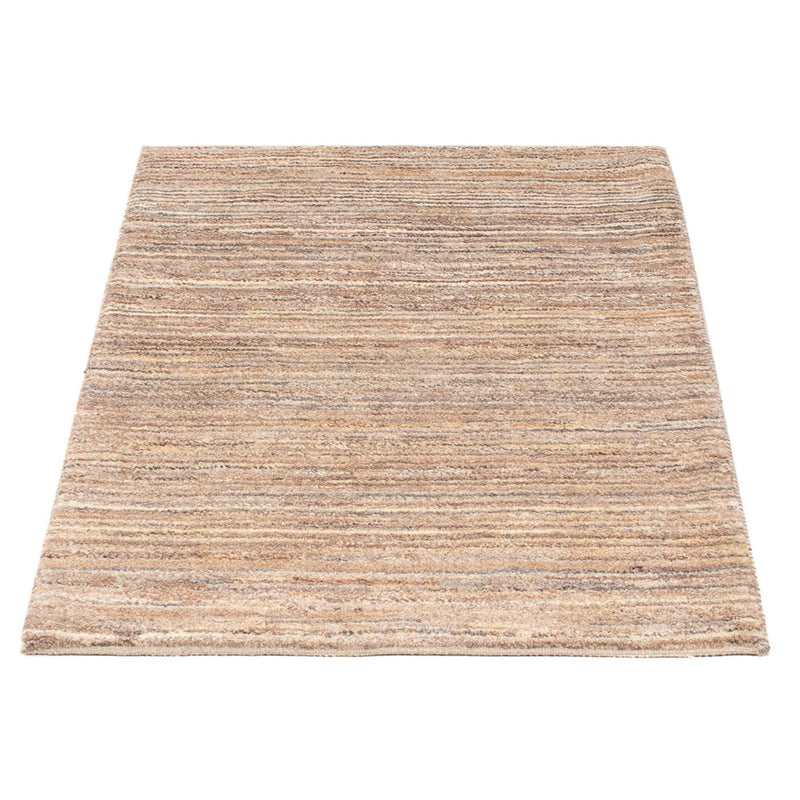 Gabbeh persa Tapete 90x60cm - Perserteppich Wollteppich