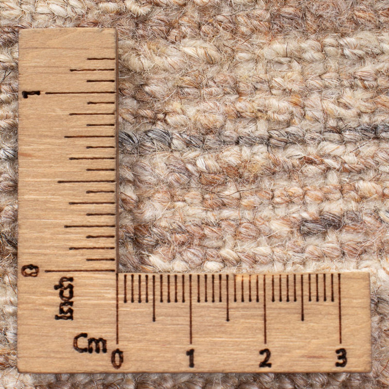 Gabbeh persa Tapete 90x60cm - Perserteppich Wollteppich
