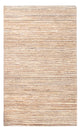 Gabbeh persa Tapete 88x58cm - Perserteppich Wollteppich