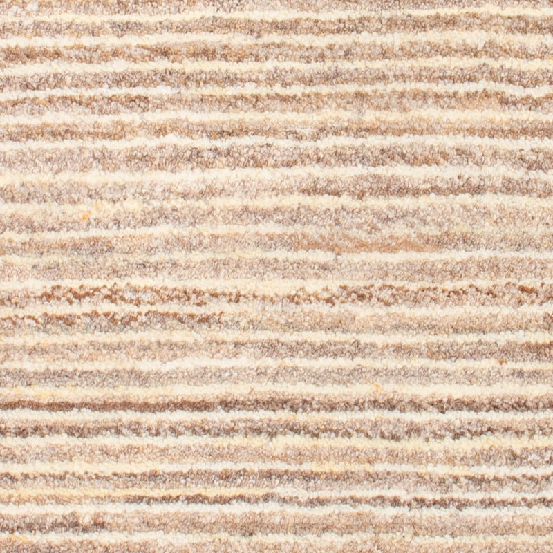 Gabbeh persa Tapete 88x58cm - Perserteppich Wollteppich