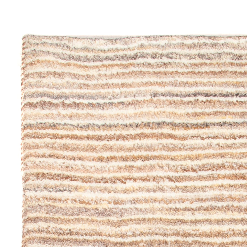 Gabbeh persa Tapete 88x58cm - Perserteppich Wollteppich