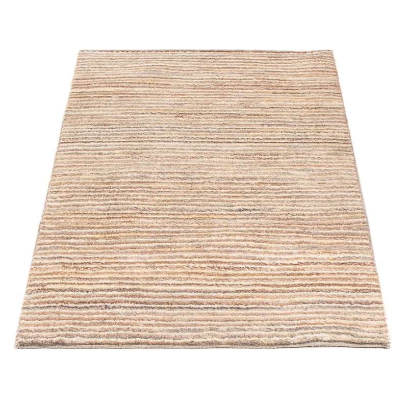 Gabbeh persa Tapete 88x58cm - Perserteppich Wollteppich