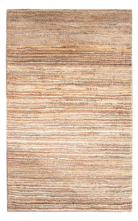 Gabbeh persa Tapete 96x60cm - Perserteppich Wollteppich – product image