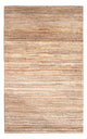 Gabbeh persa Tapete 96x60cm - Perserteppich Wollteppich