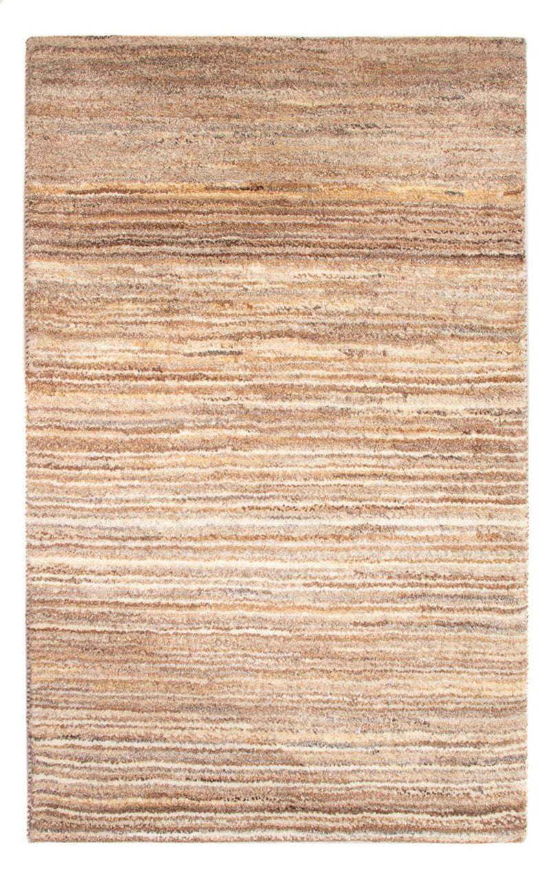 Gabbeh persa Tapete 96x60cm - Perserteppich Wollteppich