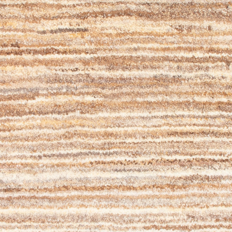 Gabbeh persa Tapete 96x60cm - Perserteppich Wollteppich
