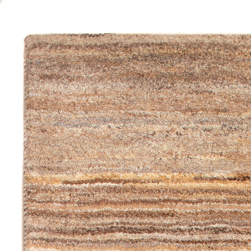 Gabbeh persa Tapete 96x60cm - Perserteppich Wollteppich
