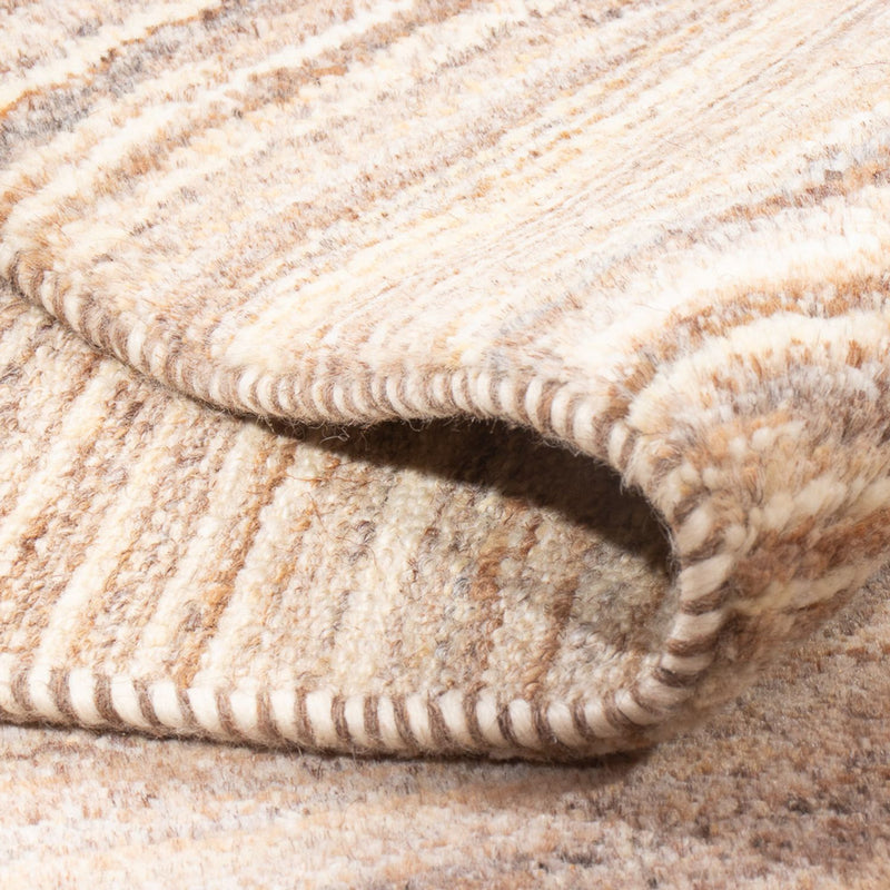 Gabbeh persa Tapete 96x60cm - Perserteppich Wollteppich