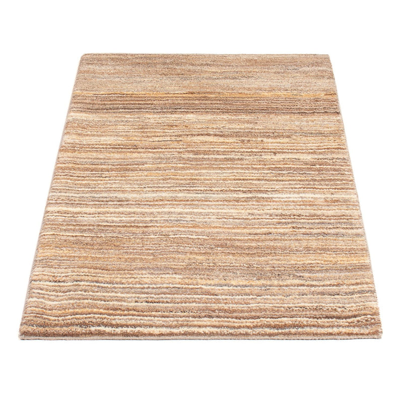 Gabbeh persa Tapete 96x60cm - Perserteppich Wollteppich