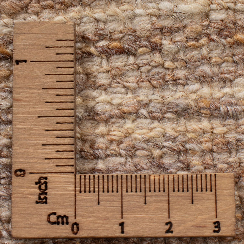 Gabbeh persa Tapete 96x60cm - Perserteppich Wollteppich