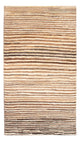 Gabbeh persa Tapete 99x56cm - Perserteppich Wollteppich
