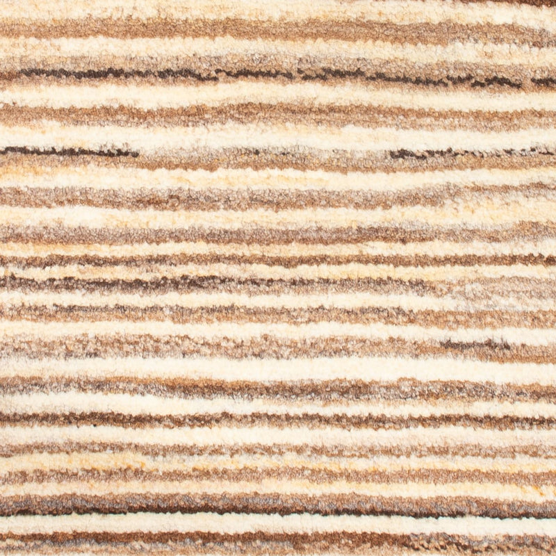 Gabbeh persa Tapete 99x56cm - Perserteppich Wollteppich