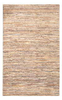 Gabbeh persa Tapete 92x60cm - Perserteppich Wollteppich – product image