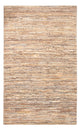 Gabbeh persa Tapete 92x60cm - Perserteppich Wollteppich