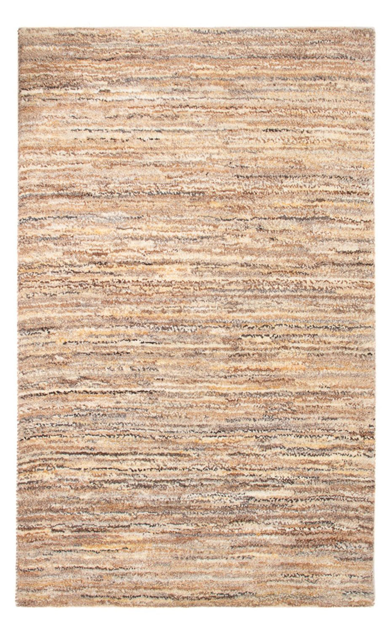 Gabbeh persa Tapete 92x60cm - Perserteppich Wollteppich