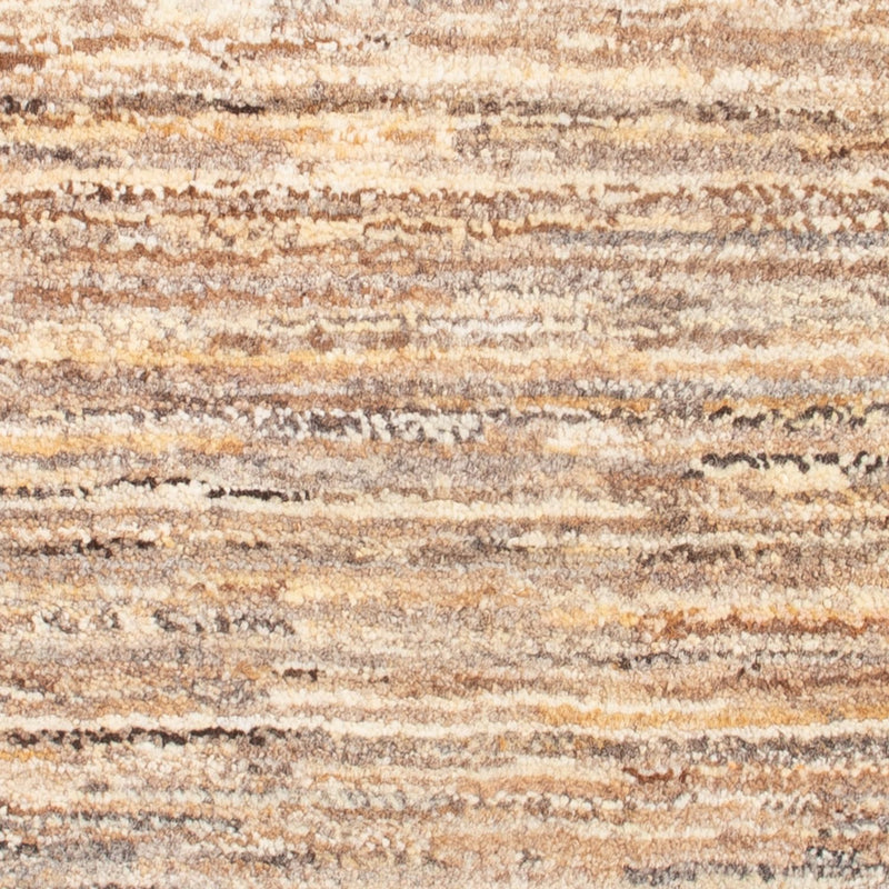 Gabbeh persa Tapete 92x60cm - Perserteppich Wollteppich