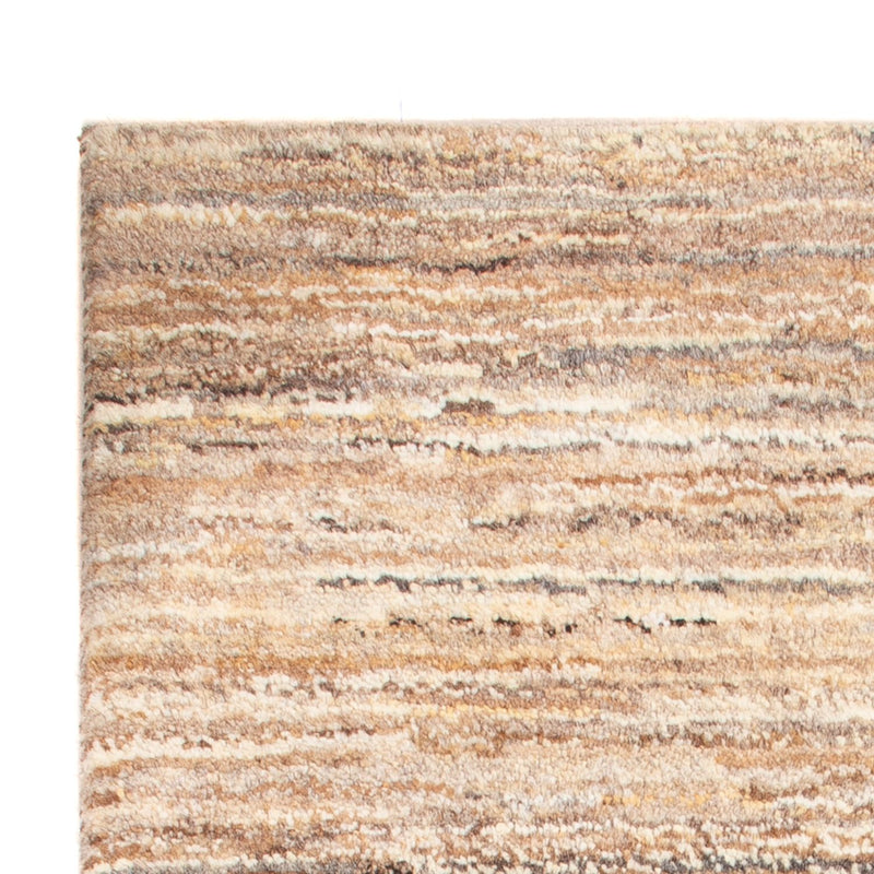 Gabbeh persa Tapete 92x60cm - Perserteppich Wollteppich