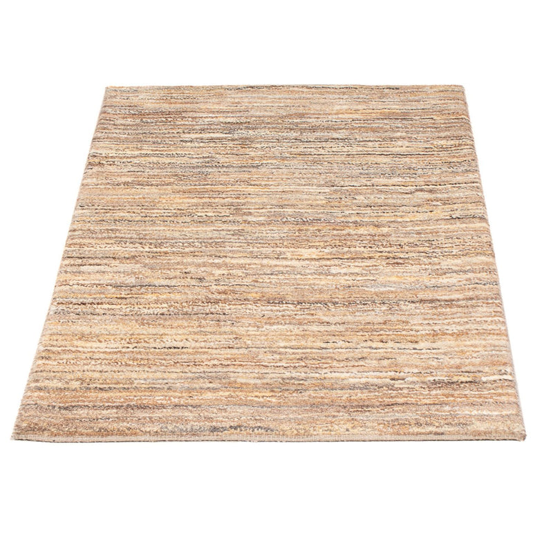 Gabbeh persa Tapete 92x60cm - Perserteppich Wollteppich