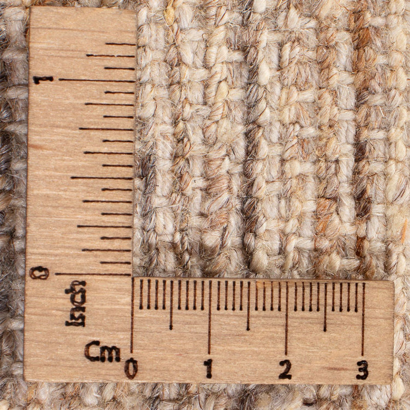 Gabbeh persa Tapete 92x60cm - Perserteppich Wollteppich