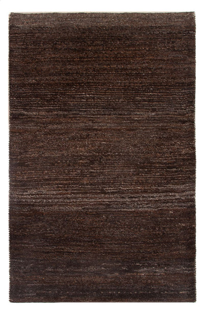 Gabbeh persa Tapete 60x93cm - Perserteppich Wollteppich