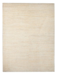Gabbeh persa Tapete 240x175cm - Perserteppich Wollteppich – product image