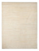 Gabbeh persa Tapete 240x175cm - Perserteppich Wollteppich