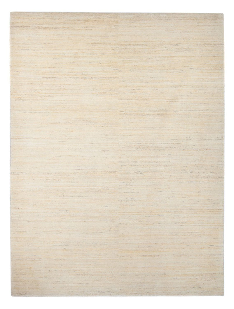 Gabbeh persa Tapete 240x175cm - Perserteppich Wollteppich