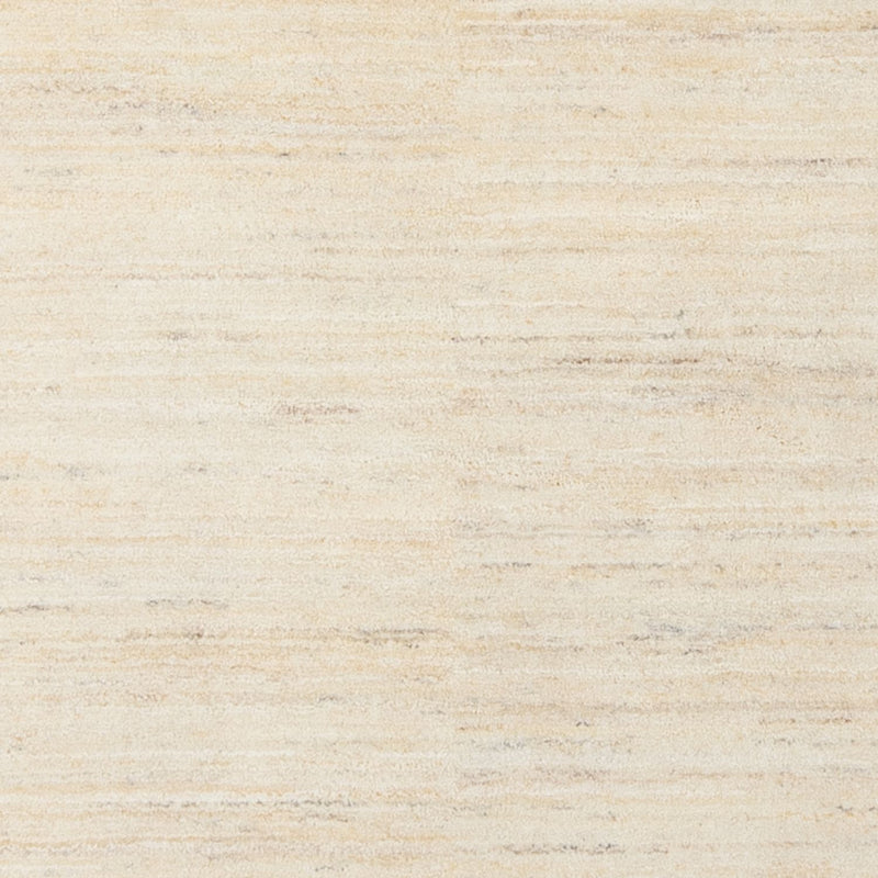 Gabbeh persa Tapete 240x175cm - Perserteppich Wollteppich