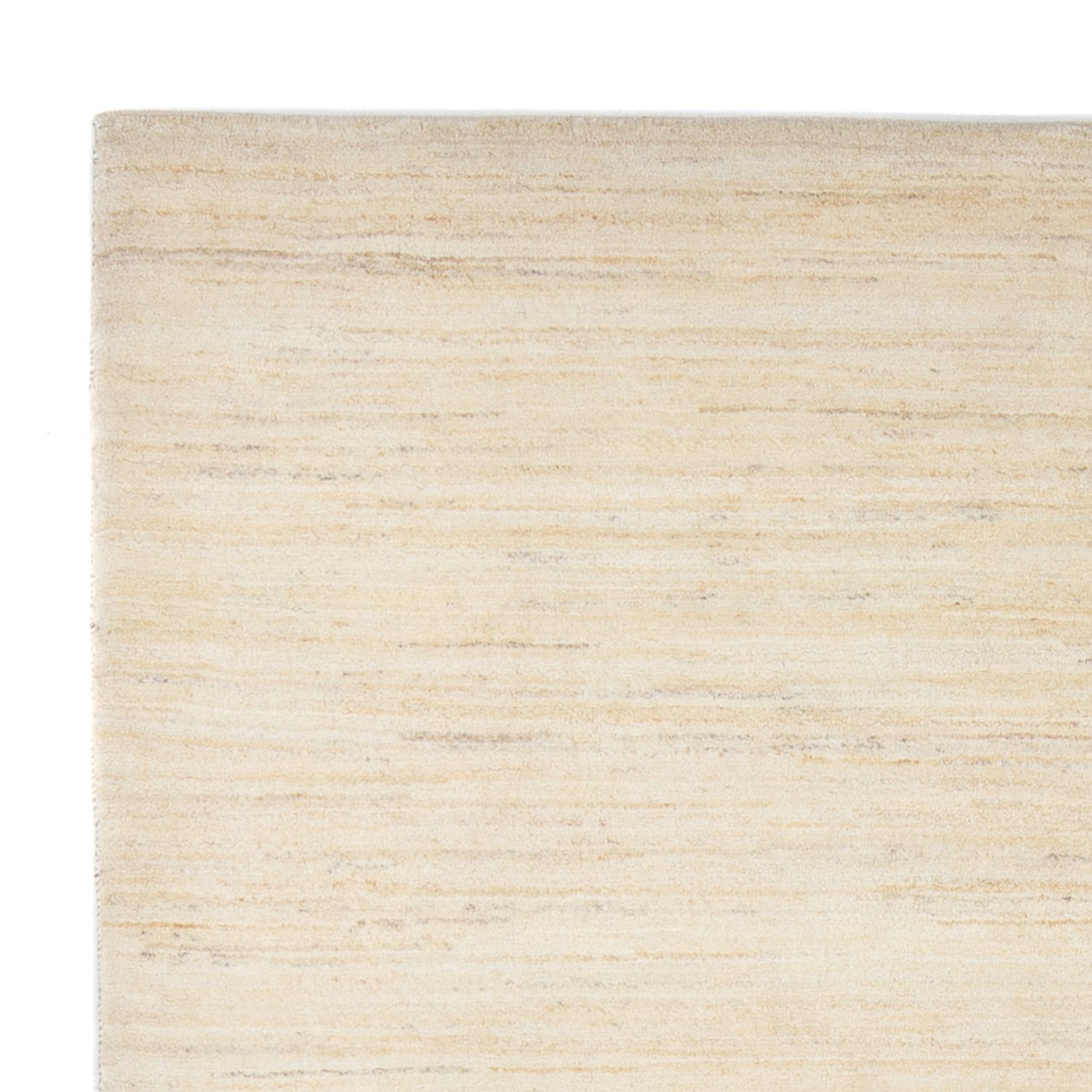 Gabbeh persa Tapete 240x175cm - Perserteppich Wollteppich