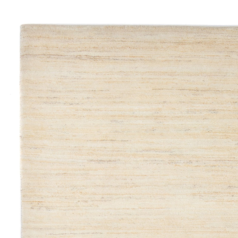 Gabbeh persa Tapete 240x175cm - Perserteppich Wollteppich