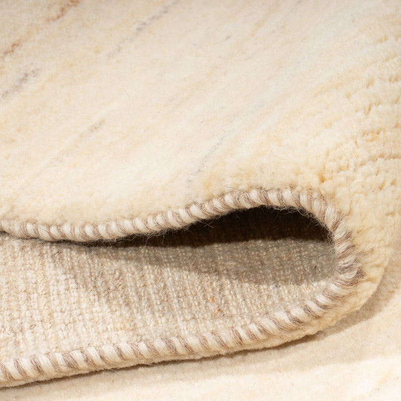 Gabbeh persa Tapete 240x175cm - Perserteppich Wollteppich