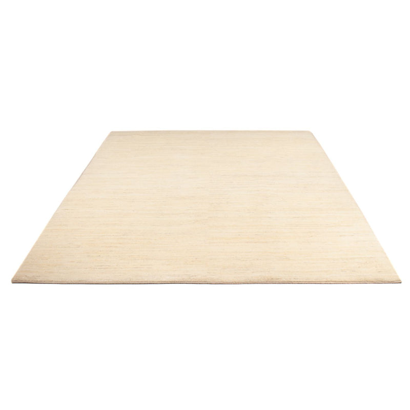 Gabbeh persa Tapete 240x175cm - Perserteppich Wollteppich