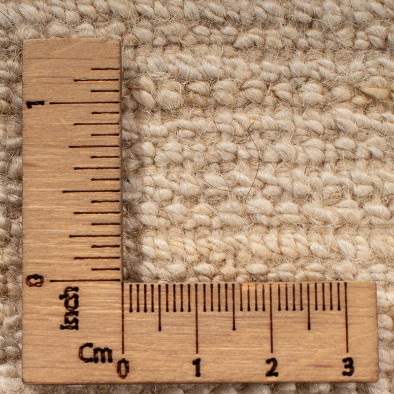 Gabbeh persa Tapete 240x175cm - Perserteppich Wollteppich