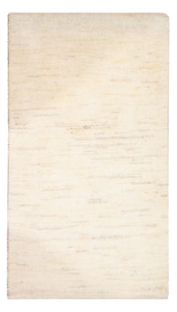 Gabbeh persa Tapete 97x59cm - Perserteppich Wollteppich – product image