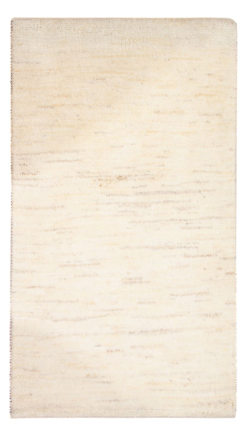 Gabbeh persa Tapete 97x59cm - Perserteppich Wollteppich