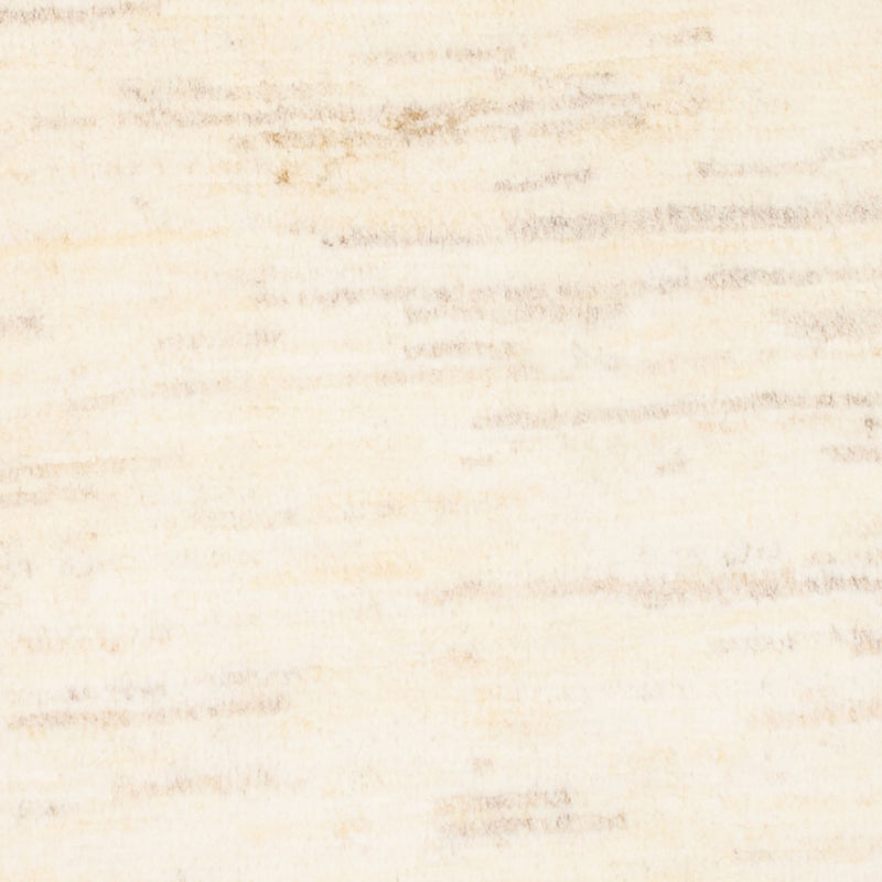 Gabbeh persa Tapete 97x59cm - Perserteppich Wollteppich