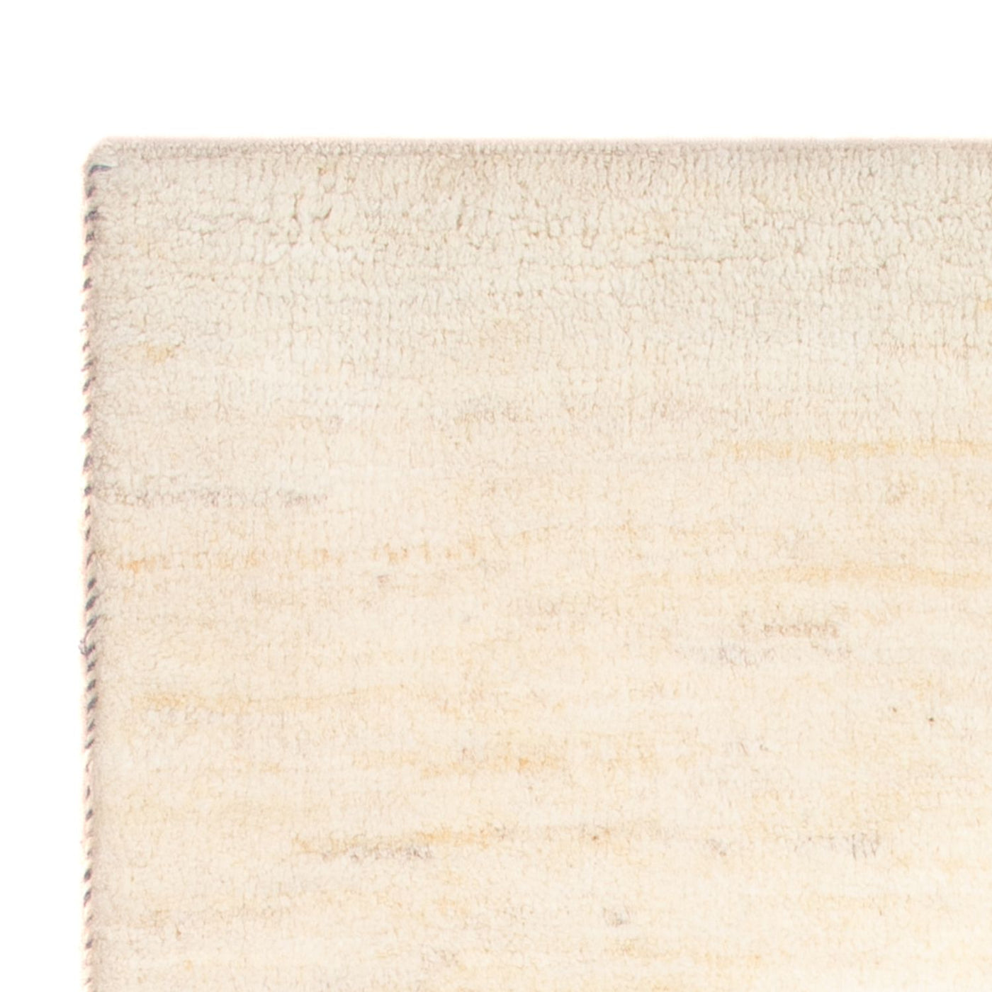 Gabbeh persa Tapete 97x59cm - Perserteppich Wollteppich