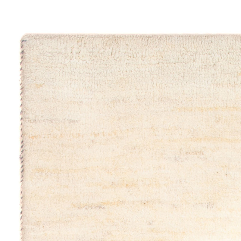Gabbeh persa Tapete 97x59cm - Perserteppich Wollteppich