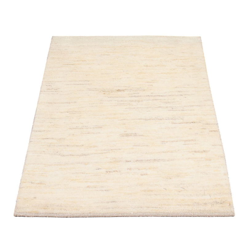 Gabbeh persa Tapete 97x59cm - Perserteppich Wollteppich