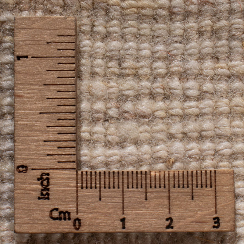 Gabbeh persa Tapete 97x59cm - Perserteppich Wollteppich