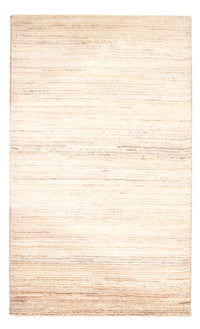 Gabbeh persa Tapete 98x62cm - Perserteppich Wollteppich – product image
