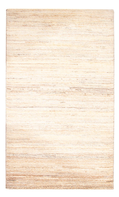 Gabbeh persa Tapete 62x98cm - Perserteppich Wollteppich