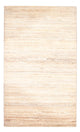 Gabbeh persa Tapete 98x62cm - Perserteppich Wollteppich