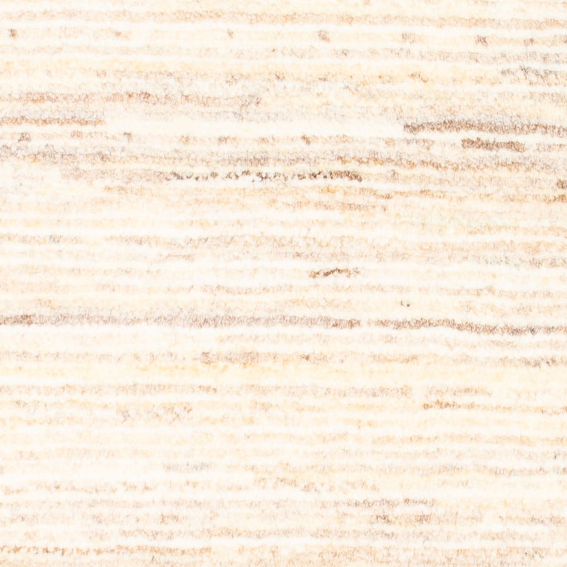 Gabbeh persa Tapete 98x62cm - Perserteppich Wollteppich