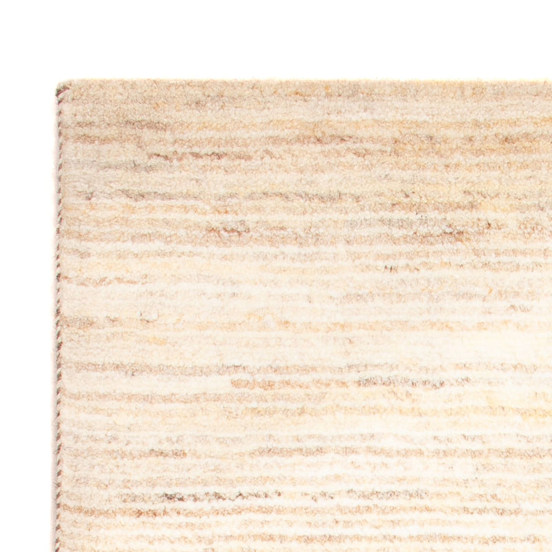 Gabbeh persa Tapete 98x62cm - Perserteppich Wollteppich