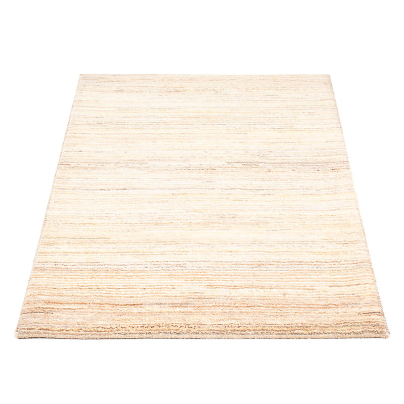 Gabbeh persa Tapete 98x62cm - Perserteppich Wollteppich